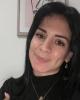Cynthia is single in Charlotte, NC USA