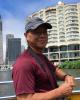 james is single in Peoria Heights, IL USA