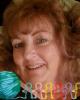 Carol is single in Berwyn, PA USA