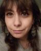 Alice is single in Hewitt, NJ USA