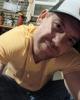 Doug is single in Wheeling, WV USA