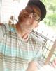 Doug is single in Sistersville, WV USA