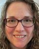 Sara is single in Fargo, ND USA