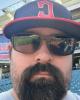 Scott is single in Elyria, OH USA