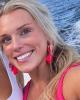 Carissa is single in Auburn, MA USA