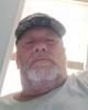 Mark is single in Millsboro, DE USA