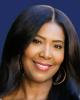Darsell is single in West Palm Beach, FL USA