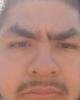 Mario is single in Saint Paul (Hennepin co.), MN USA