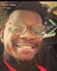 Brian is single in Ybor City, FL USA