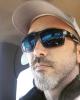 Jimmy is single in Edgewater, FL USA