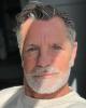 Denis is single in Pasco, WA USA