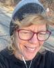 Carolyn is single in Hackettstown, NJ USA