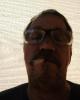 Michael  is single in Commerce, GA USA