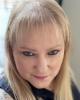 Betsy is single in Pittsfield, NH USA