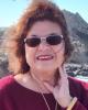 Celia is single in Pacific Grove, CA USA