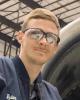 Dylan is single in Davis Monthan AFB, AZ USA