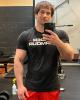 Alec is single in Middleport, NY USA
