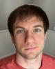 Alec is single in Middleport, NY USA