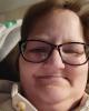 Dawn is single in New Castle, IN USA
