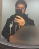 Smair is single in Richmond, VA USA