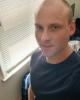 Charles is single in Westminster, MD USA