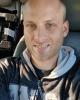 Charles is single in Westminster, MD USA