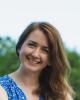Lisa is single in Danvers, MA USA
