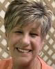 Denise is single in Yucaipa, CA USA