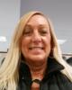 Dee is single in Lincoln, IL USA