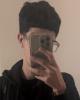 Adrian is single in Lynwood, CA USA