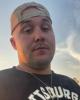 Joe is single in Caddo Mills, TX USA