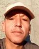 Signzz is single in Chandler Heights, AZ USA