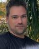 Jason is single in Tarpon Springs, FL USA