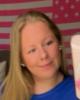 Kelsey is single in Medford, NJ USA