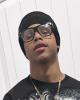 Bobby is single in Laveen, AZ USA