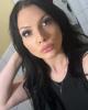 Emily is single in Mesa, AZ USA