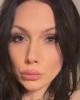 Emily is single in Mesa, AZ USA