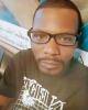 Jay is single in Fresno, CA USA
