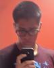 Christian is single in Arlington, VA USA