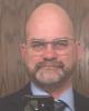 Ken is single in Bismarck, ND USA