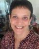 Gail is single in Smithfield, RI USA