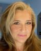 Stella is single in Tinley Park, IL USA