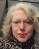Frances is single in Osterville, MA USA