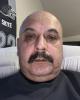 Jimmy is single in Saugerties, NY USA