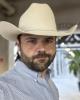 Corey is single in Mauriceville, TX USA