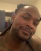 Darnell is single in Minneapolis, MN USA