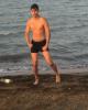 Abdul is single in Glendale, AZ USA