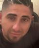 Gio is single in Baldwin Park, CA USA