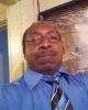 Henry is single in Meridian, MS USA
