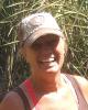 Vikki is single in Tehachapi, CA USA